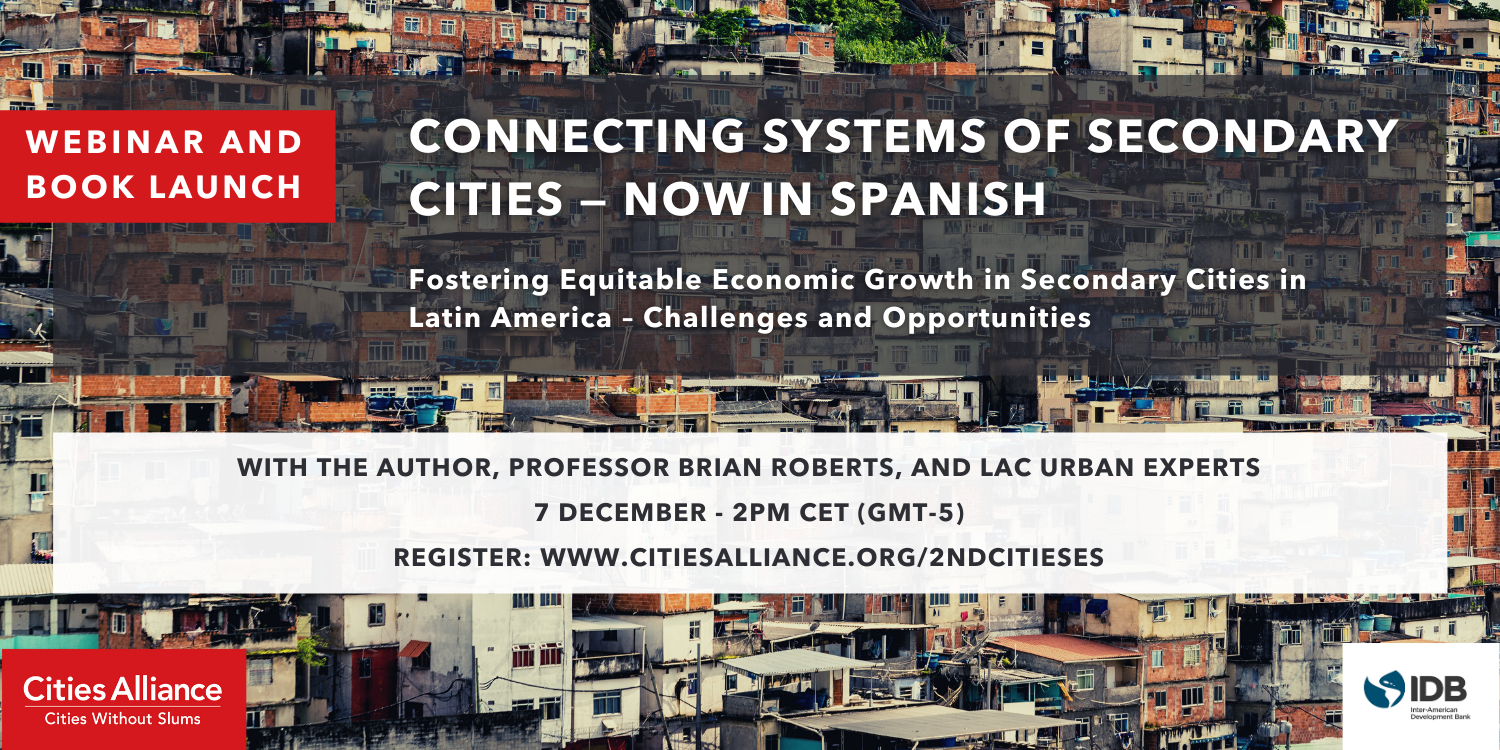 SecCitiesLaunch_CA-IDB_ social media flyer EN.png