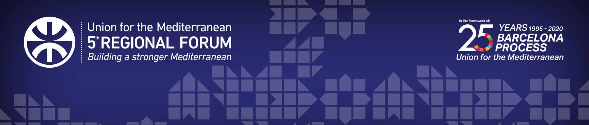 UfM-RegionalForum2020-banner.jpg
