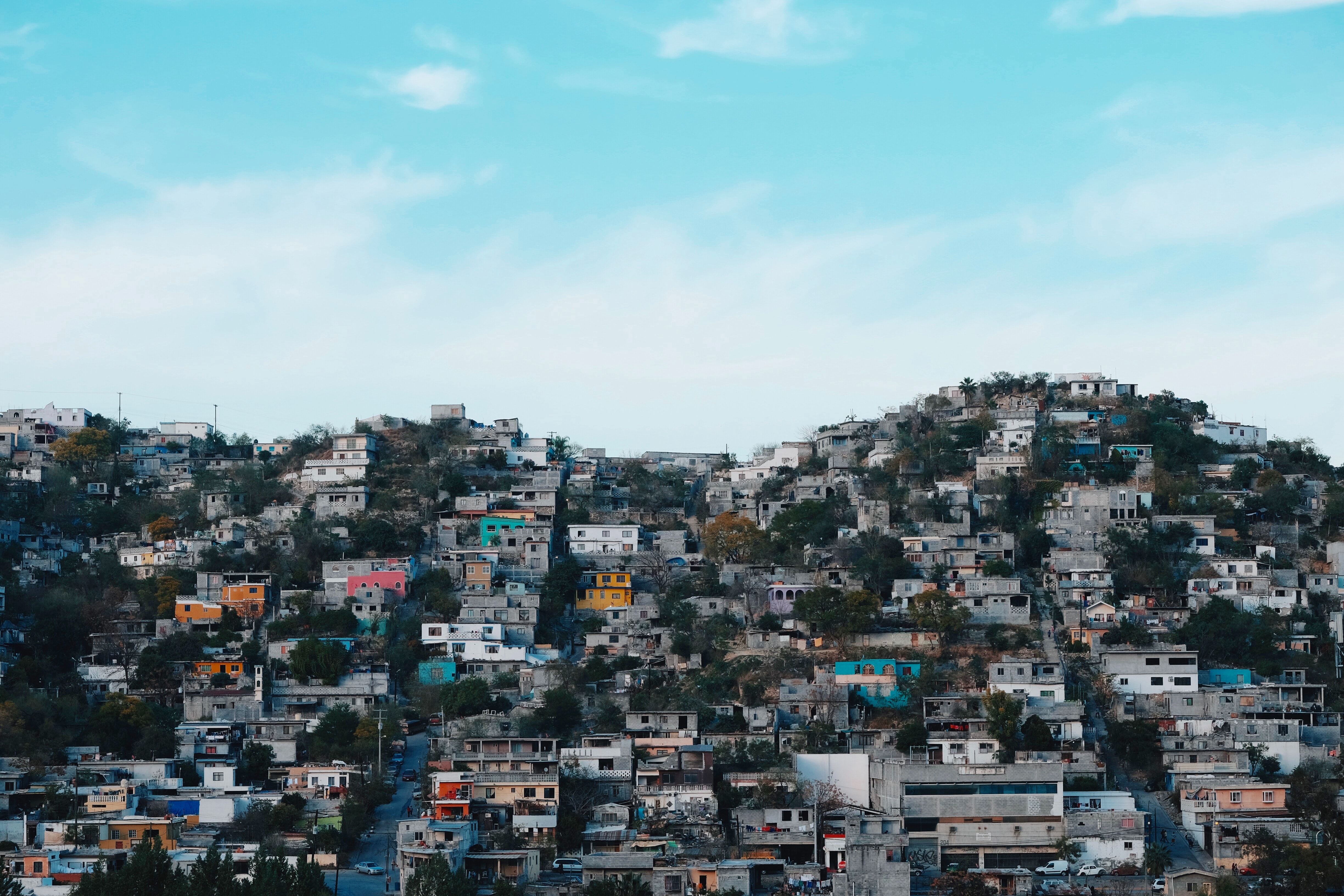 daniel-lozano-valdes-vQBzvWBFhrI-unsplash (1)_2.jpg