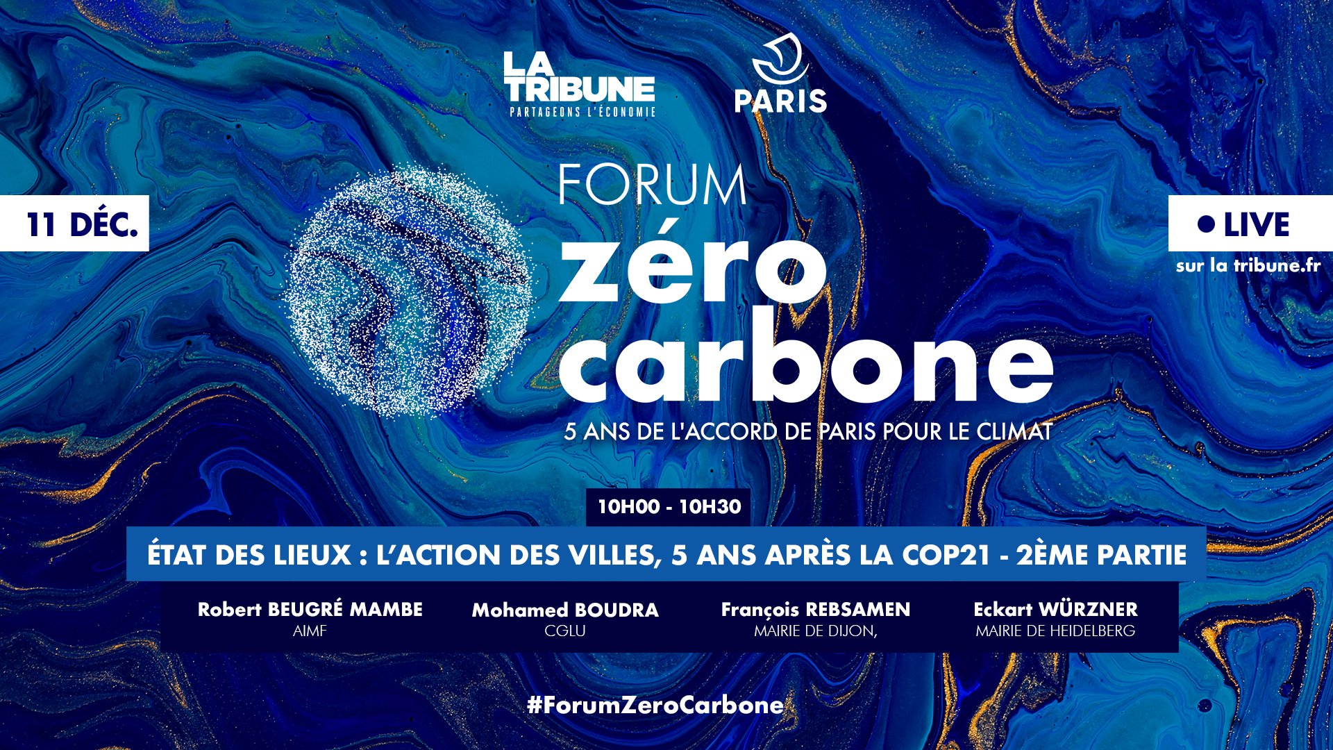 Forum0CarbParis.jpg
