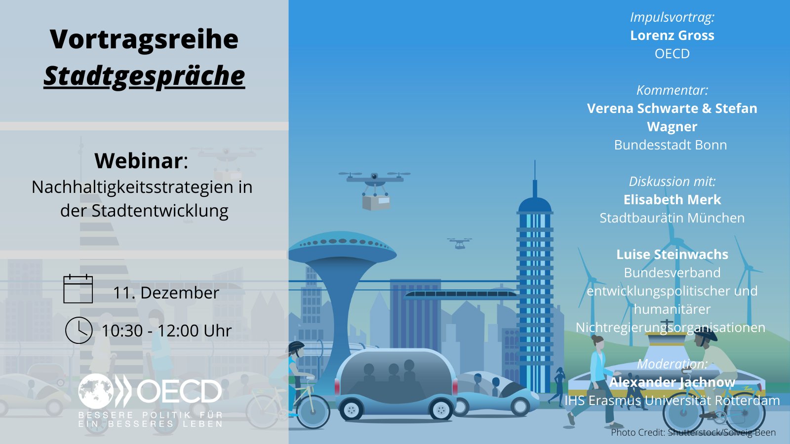 OECD webinar 111220_0.jpg
