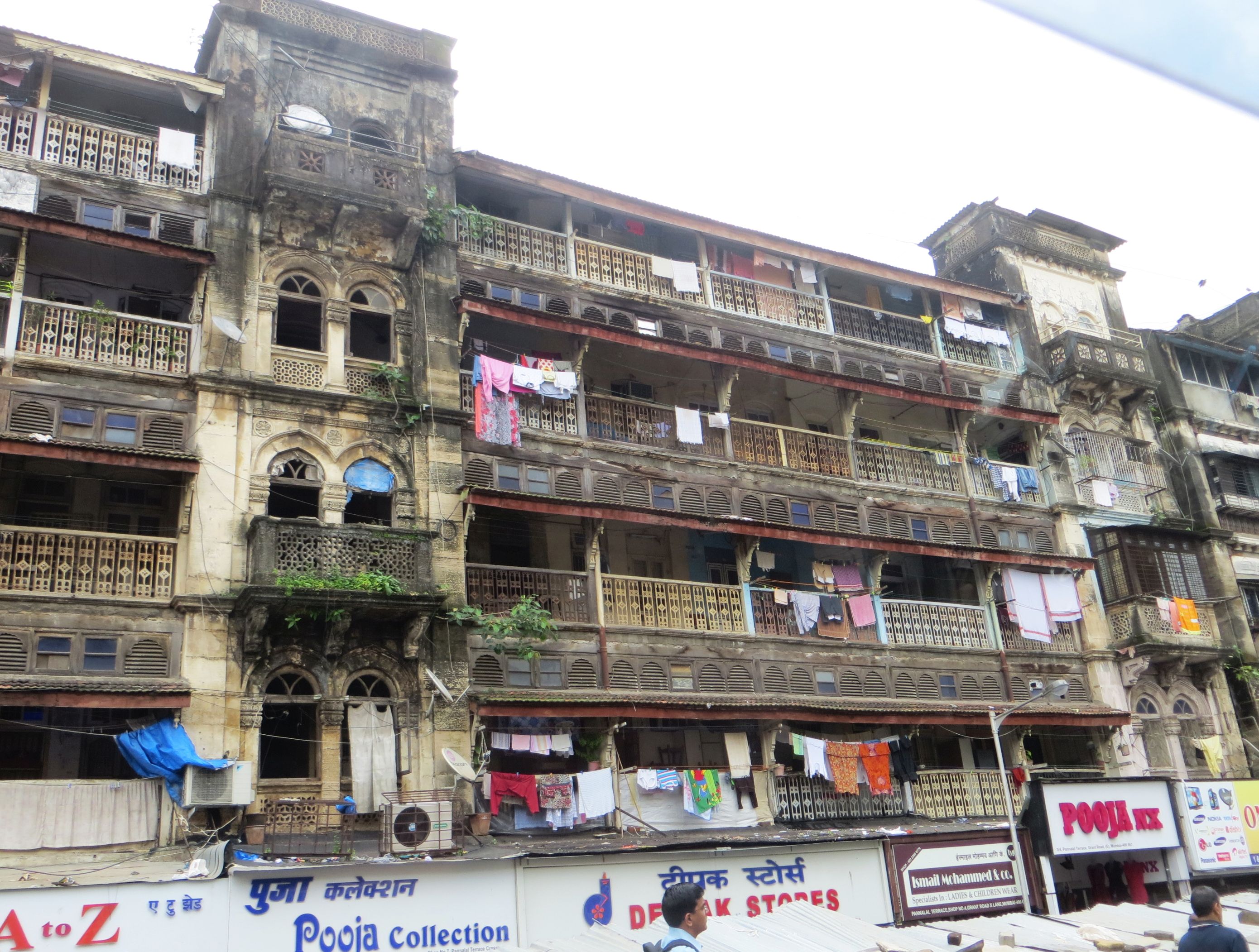 IMG_1818 India Asia.jpg