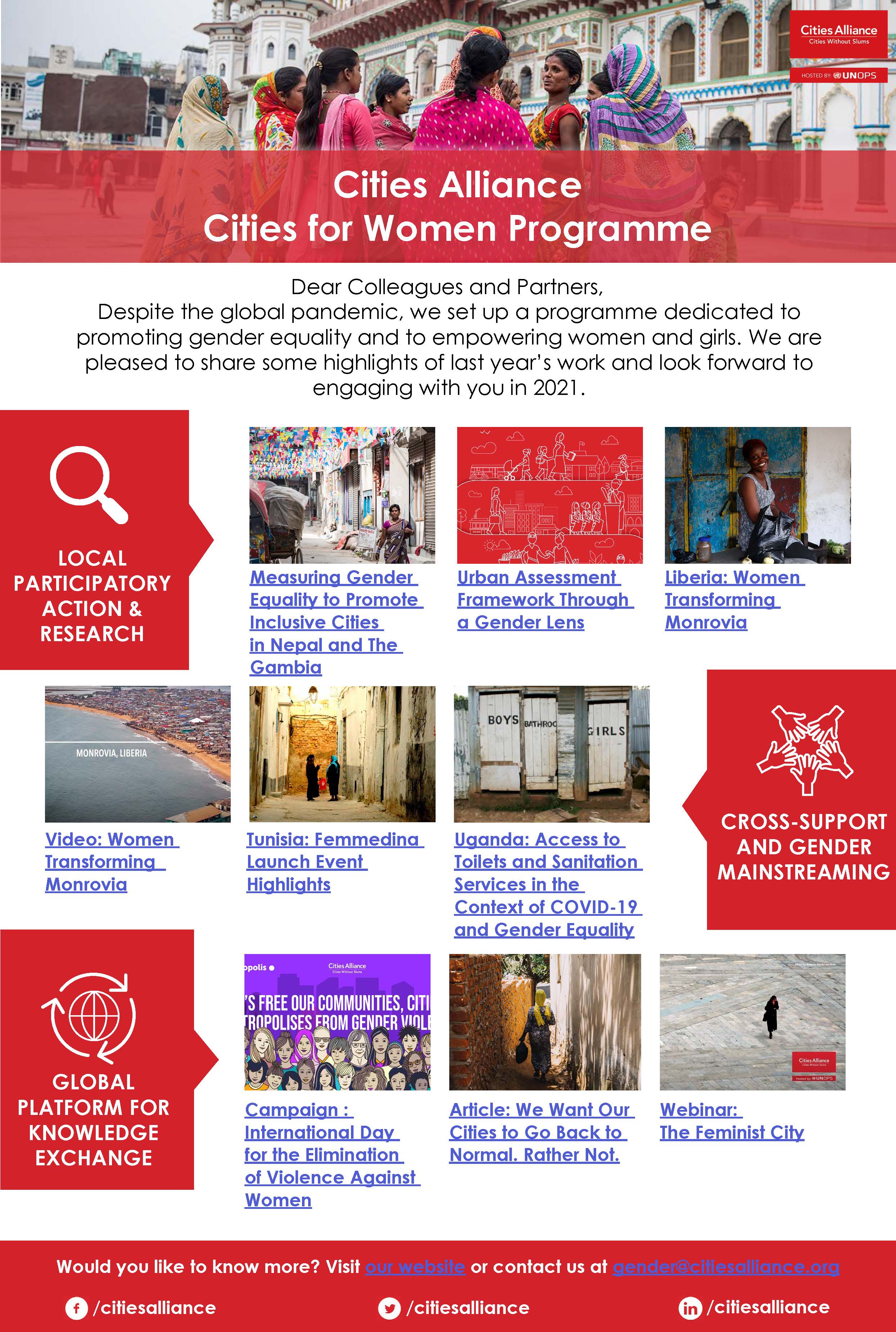 Gender_Highlights