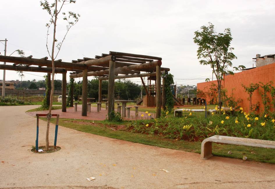 DIÁLOGO INTERNACIONAL_São Paulo