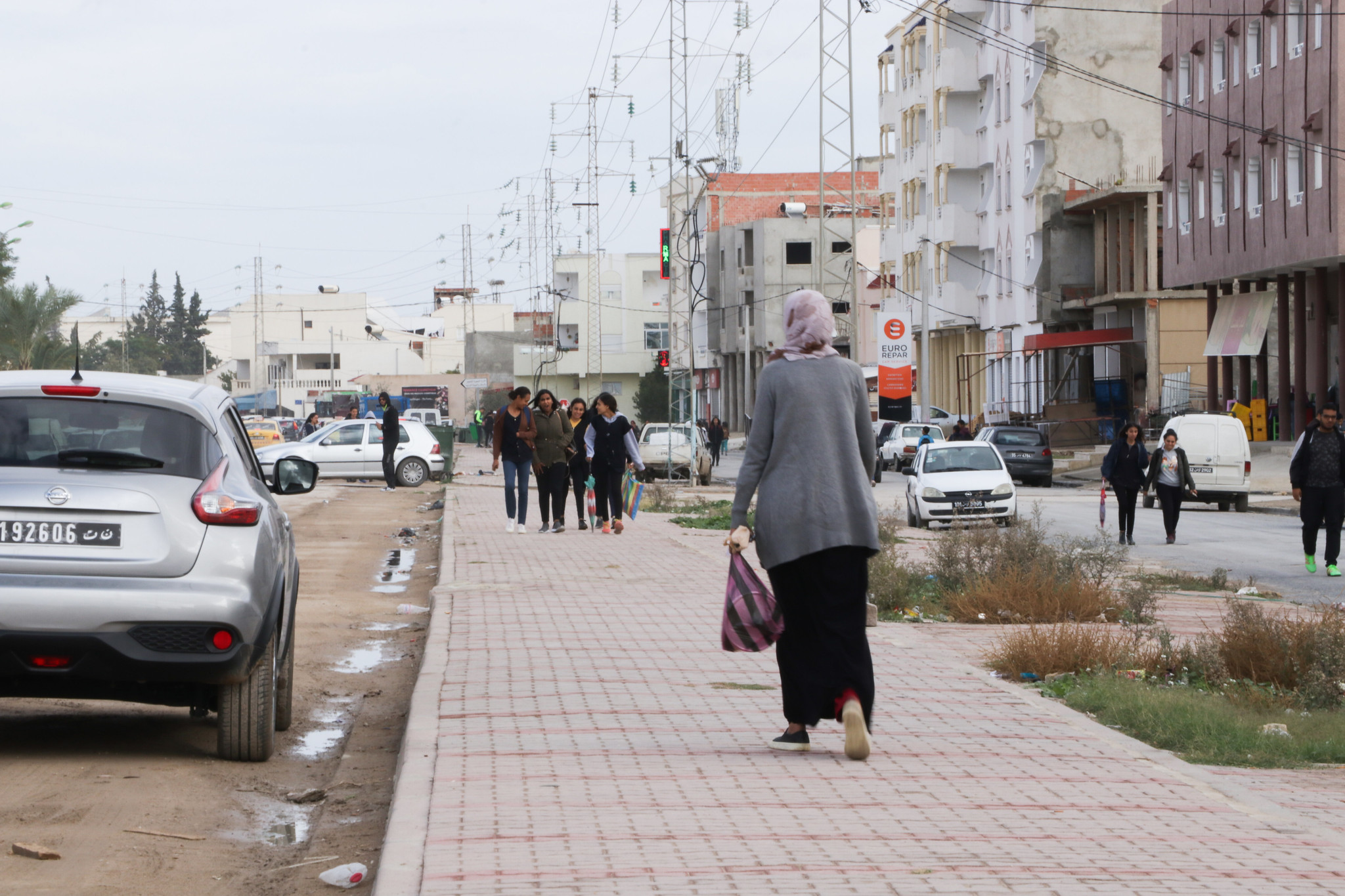 Tunisia_Gender_Equality_Credits_Flickr_Cities Alliance