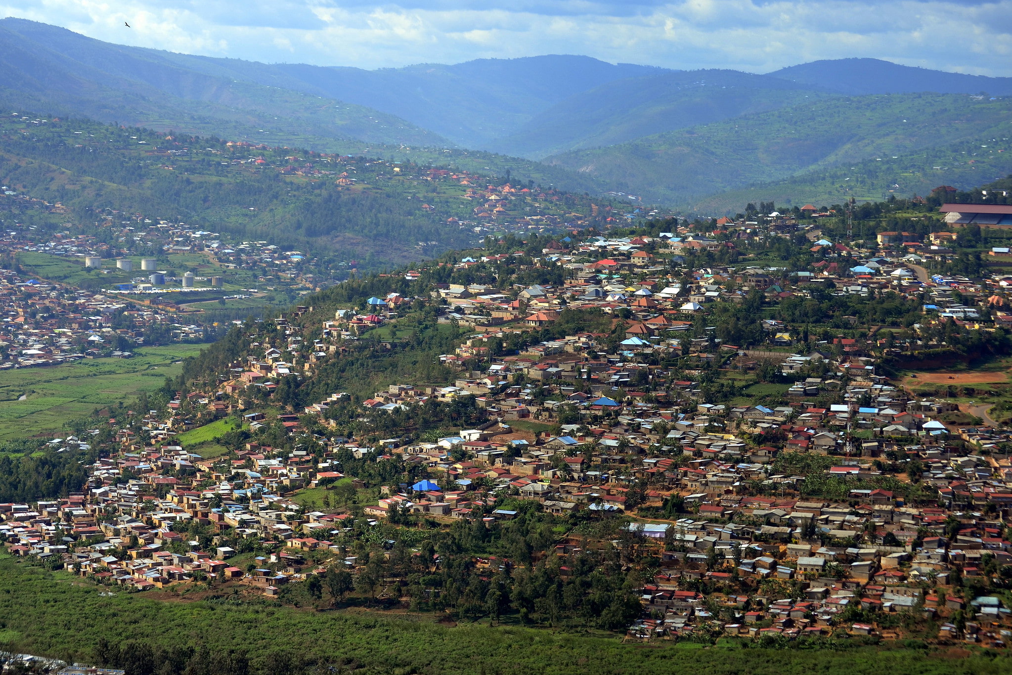 Kigali_Credits_CC_Gwendolyn Stansbury