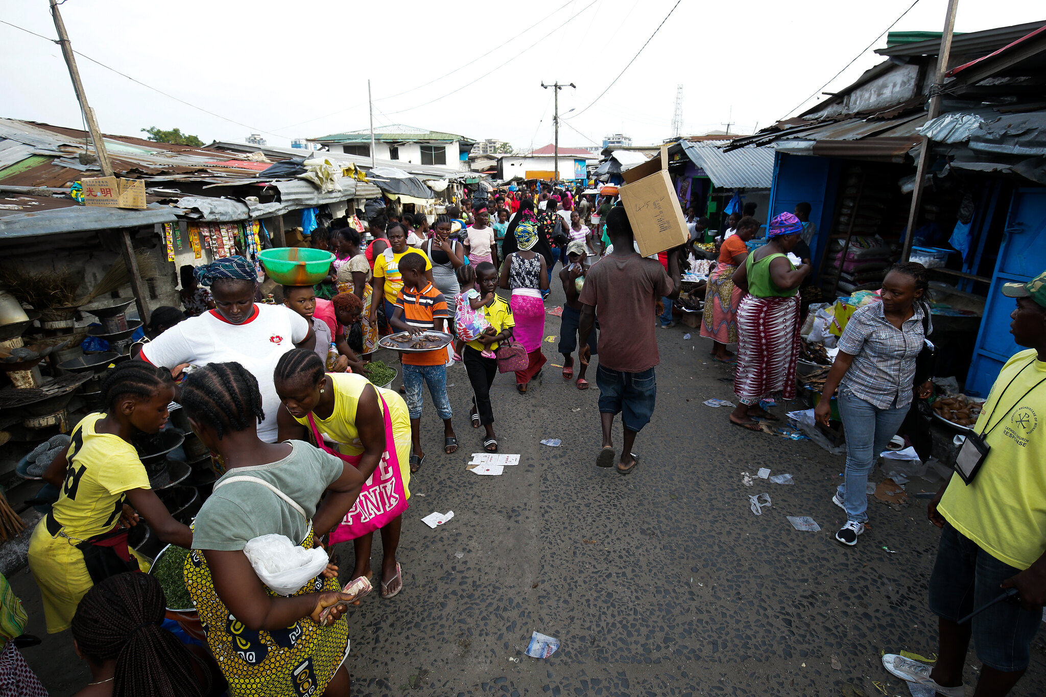 Liberia_Credits_Cities Alliance