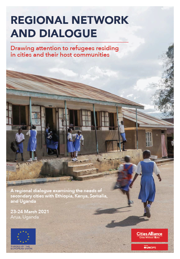 Regional Dialogue Horn of Africa cover RegDialogue-cover.png