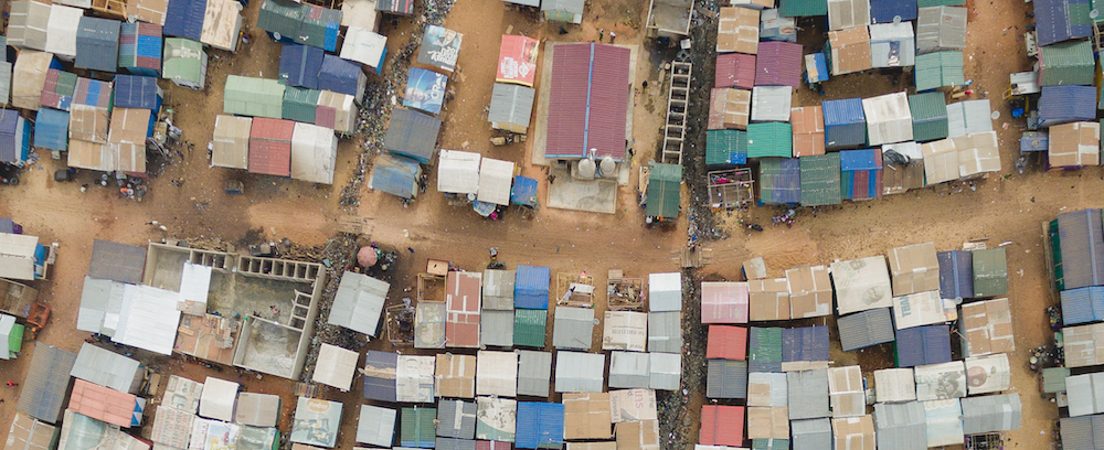 Understanding Informality Understanding Informality