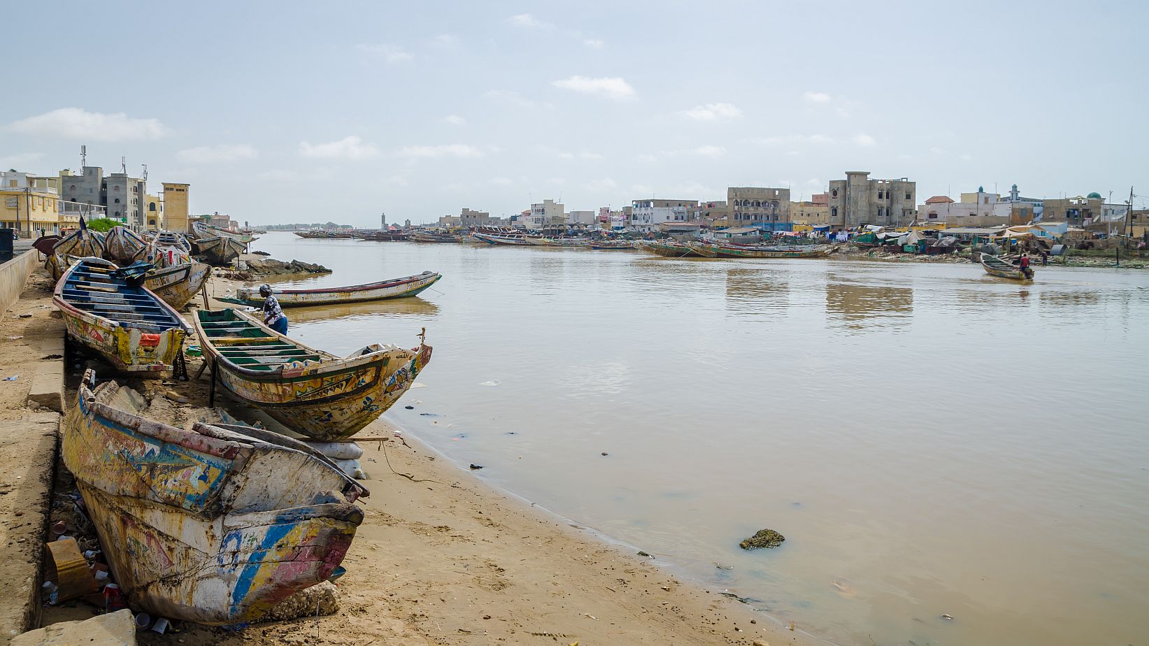 St.Louis-Senegal_Photo_Fabian_AdobeStock.com St.Louis-Senegal_Photo_Fabian_AdobeStock.com