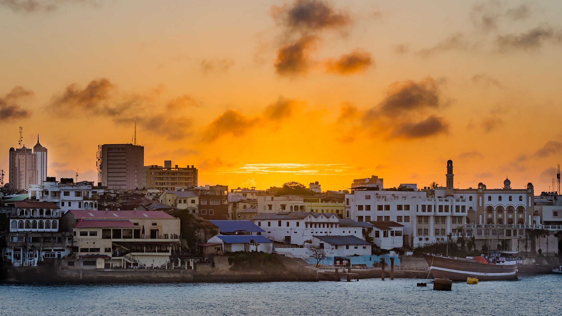 Mombasa, Kenya_Photo_Hamidslens-AdobeStock.com Mombasa, Kenya_Photo_Hamidslens-AdobeStock.com
