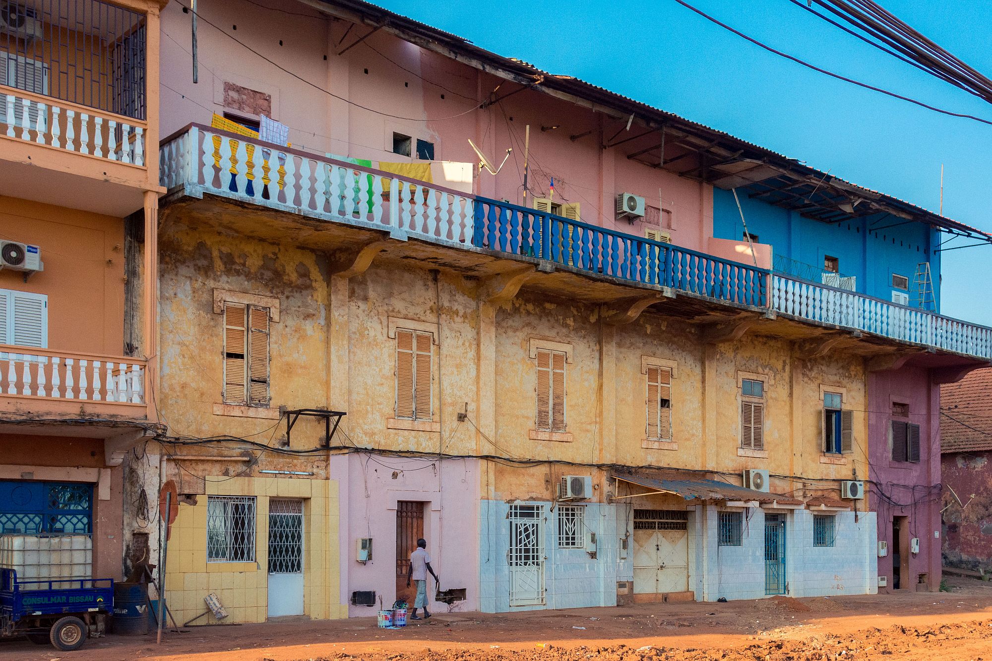 AdobeStock_391824614_Bissau_Guinea-Bissau_Photo_Xavier_AdobeStock.jpg