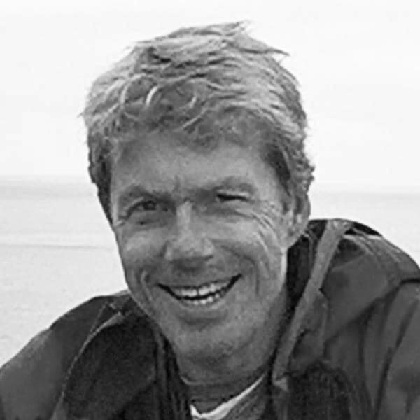Mark Rowe, Geographical Mark Rowe, Geographical