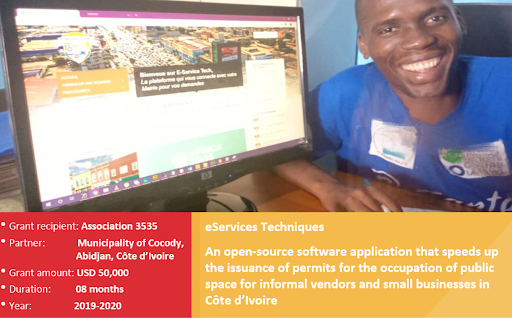 eservices_tec