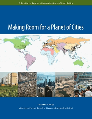 making_room_for_a_planet_of_cities