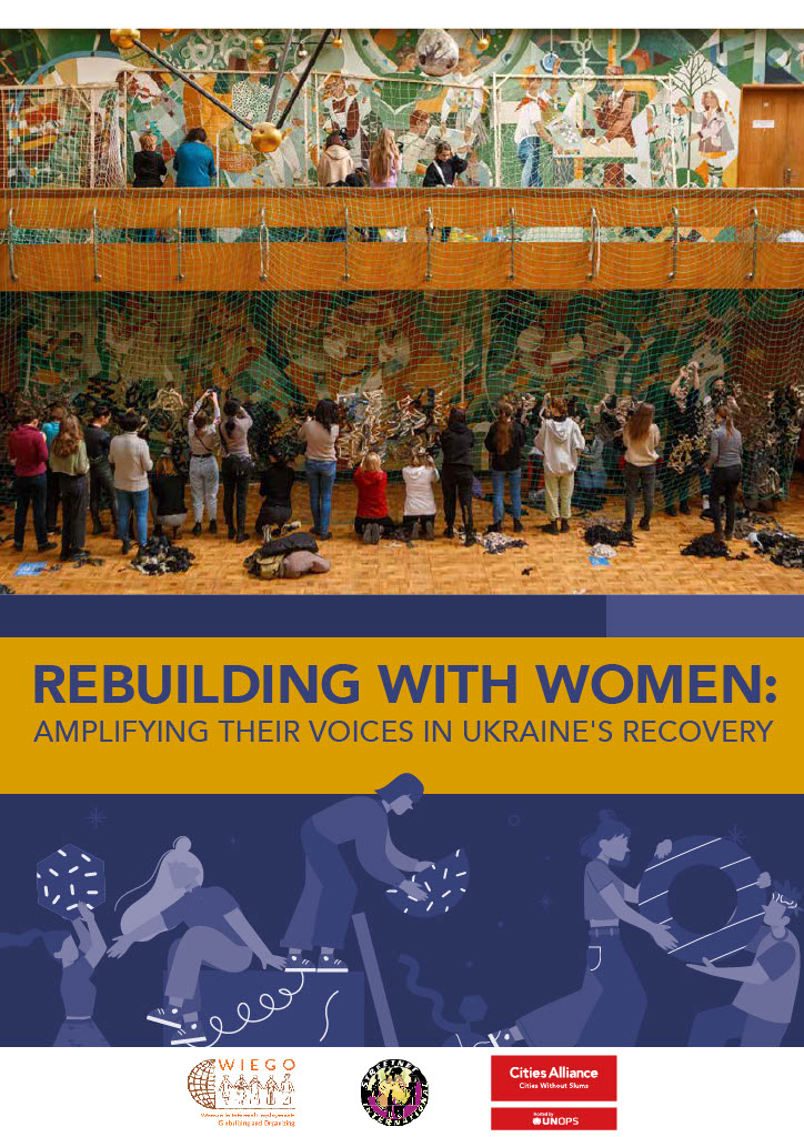 Cover_rebuilding with women e