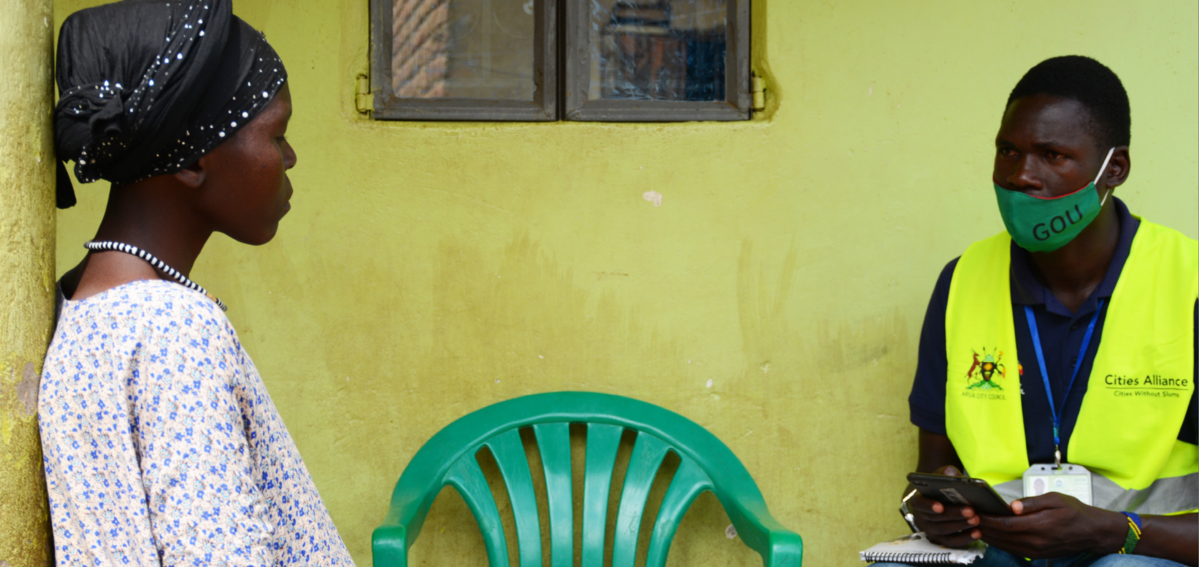 arua-census-crop.png