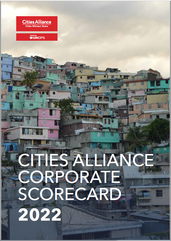corporate_scorecard_2022 corporate_scorecard_2022