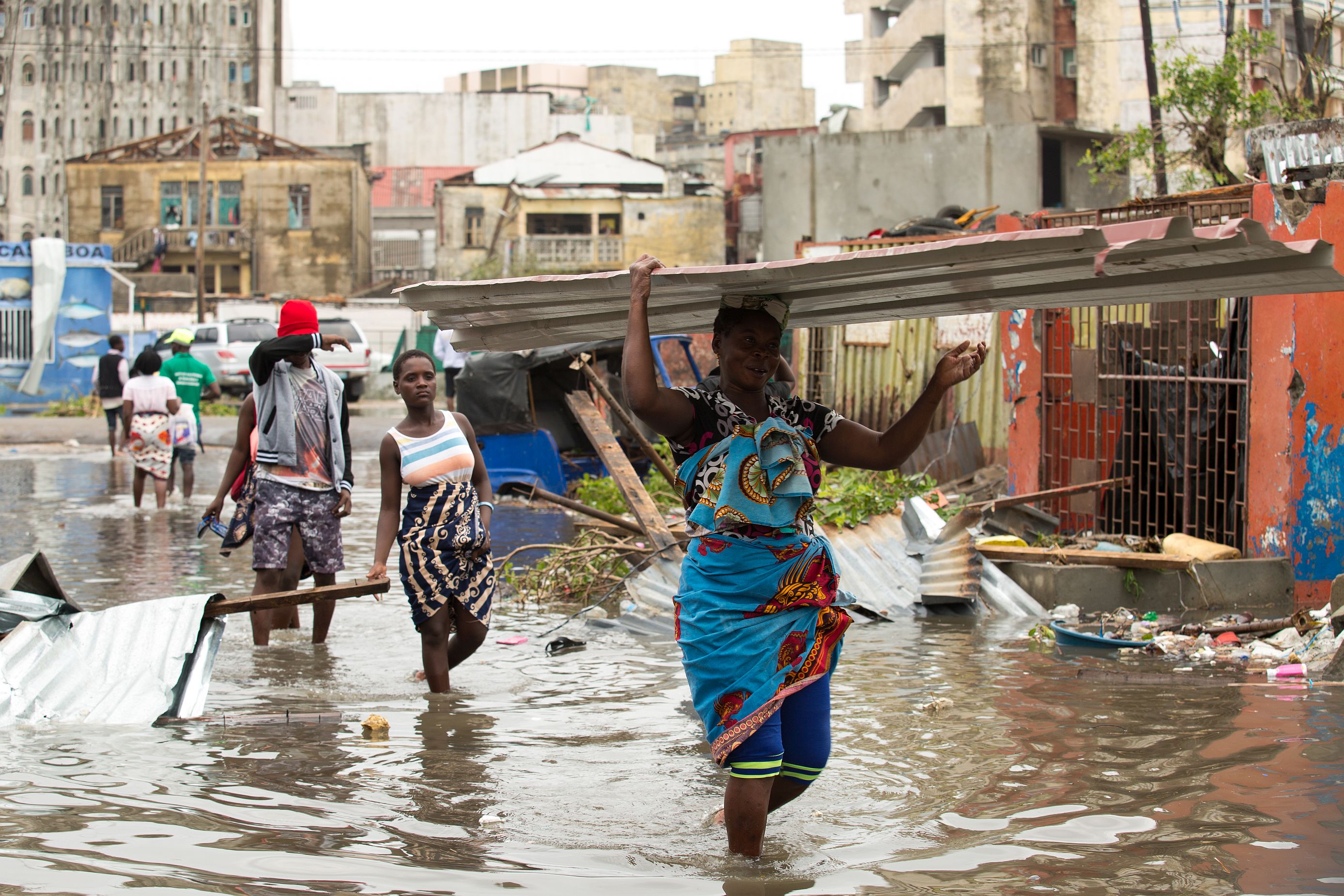Cyclone Idai, Mozambique, 2019. Photo_Denis Onyodi_ IFRC-DRK-Climate Centre sm Cyclone Idai, Mozambique, 2019. Photo_Denis Onyodi_ IFRC-DRK-Climate Centre sm