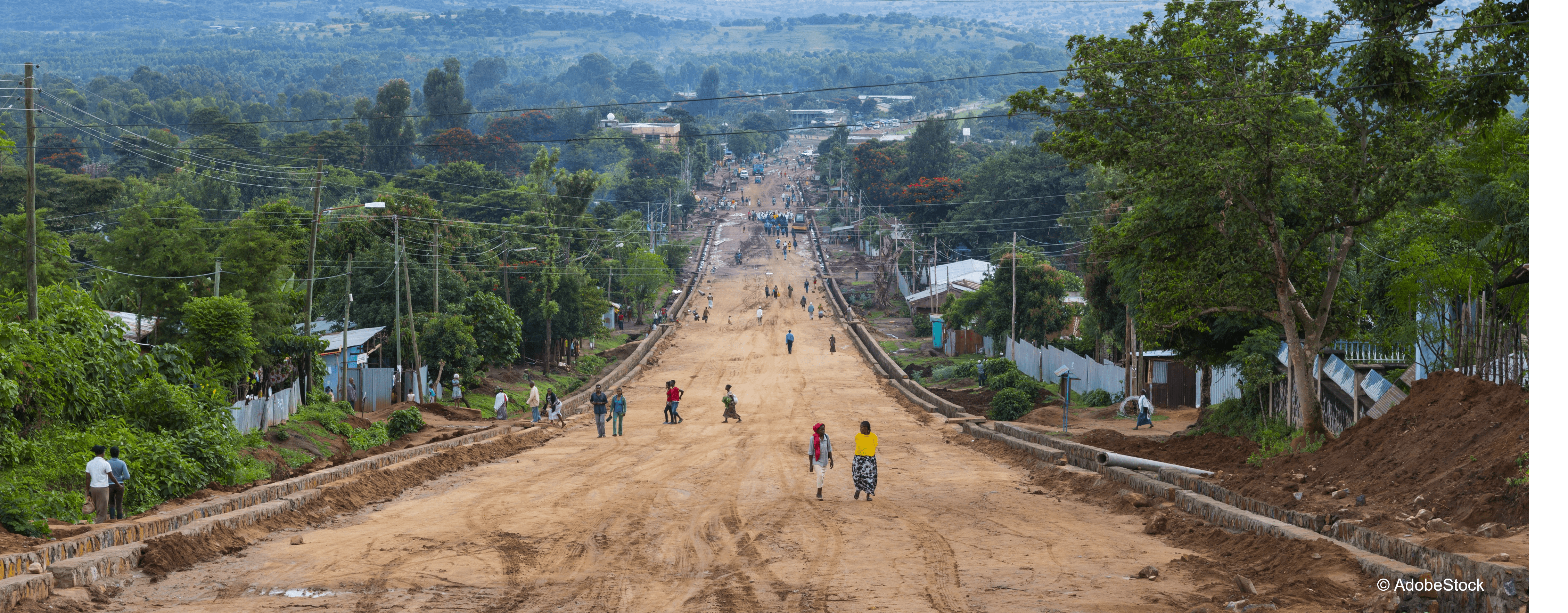 Ethiopia_Adobestock