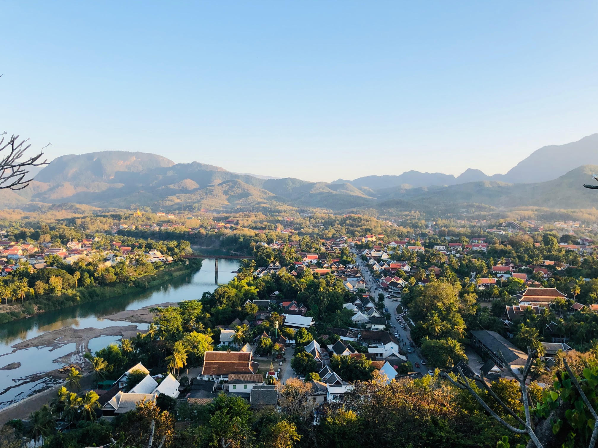 luang_prabang_laos.jpg