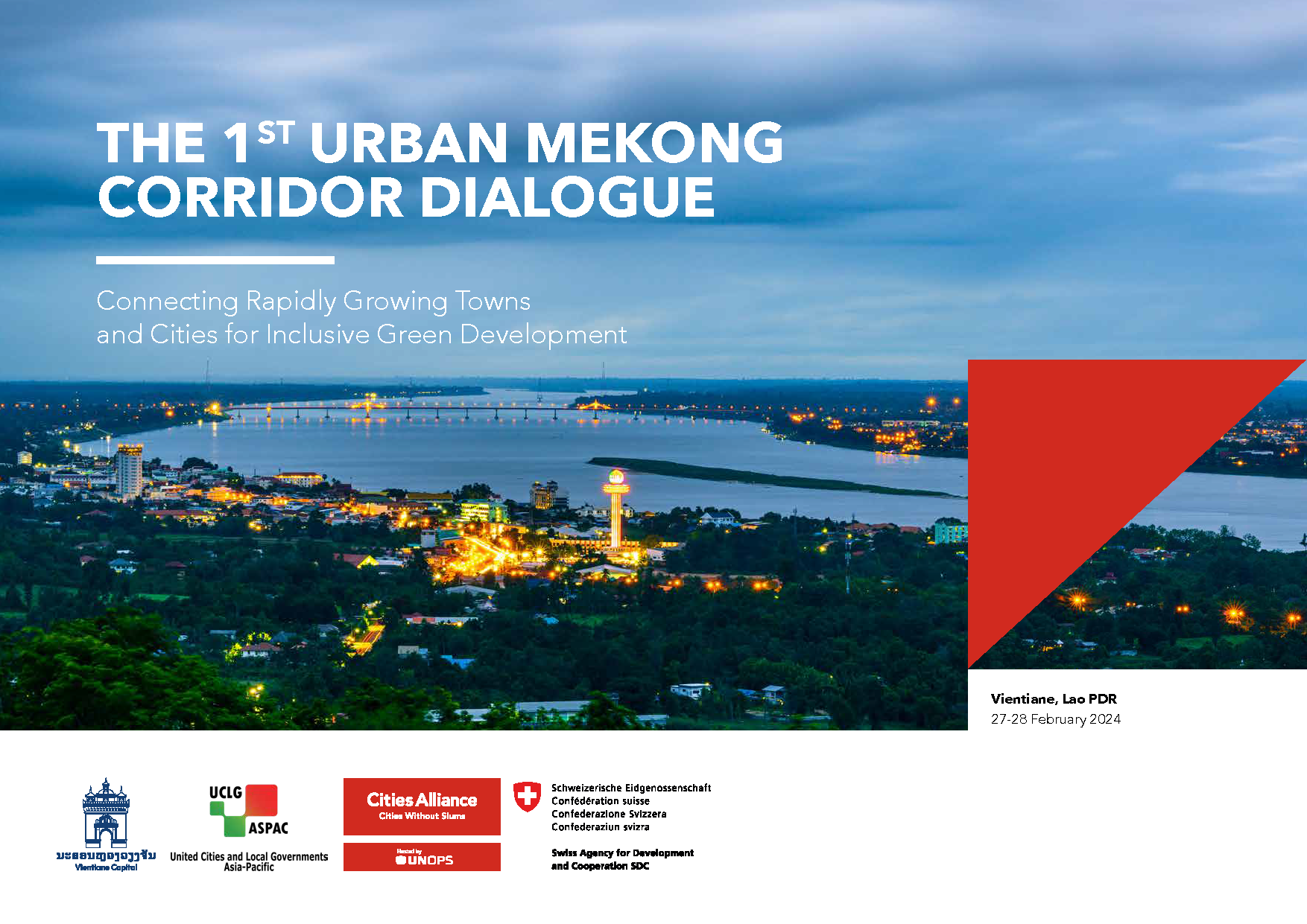 umci_dialogue_report_cover.png