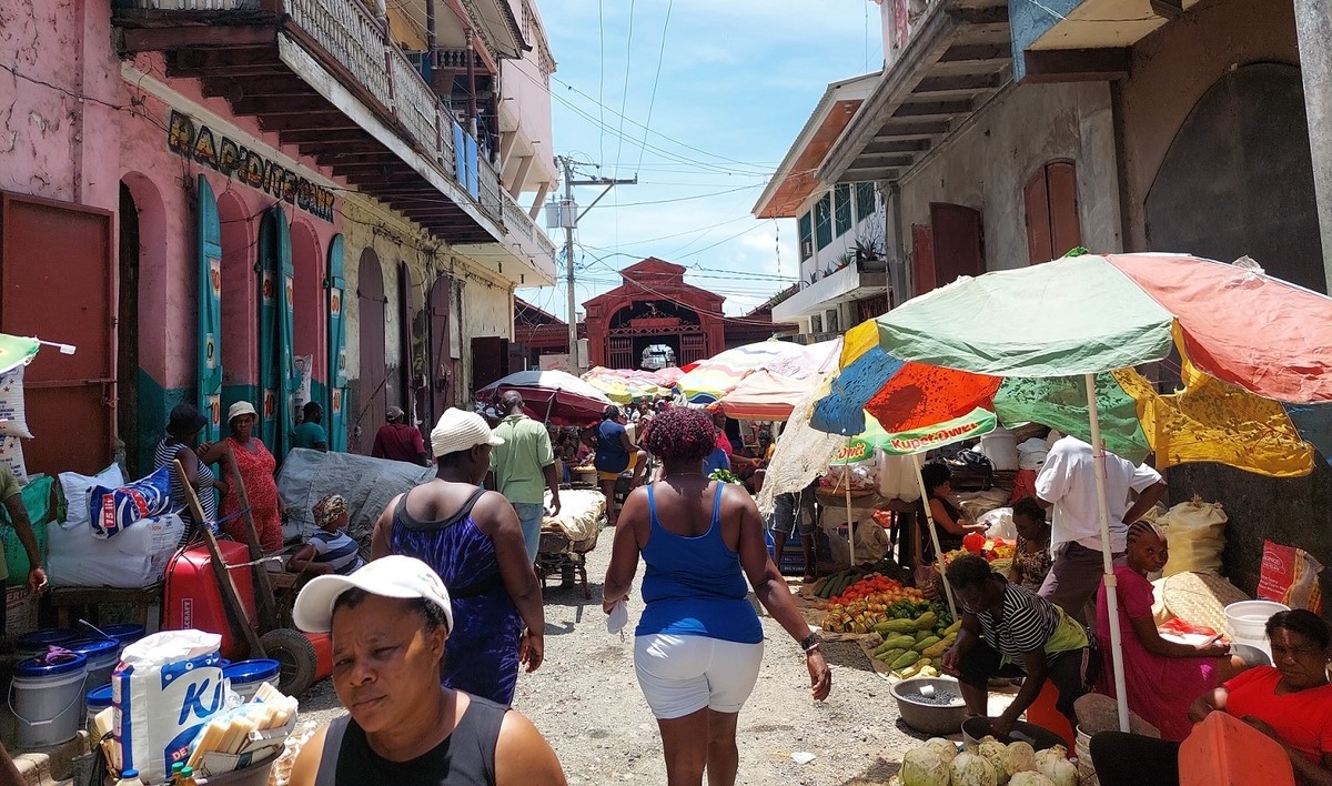 cap-haitien_may23_27_lr.jpg