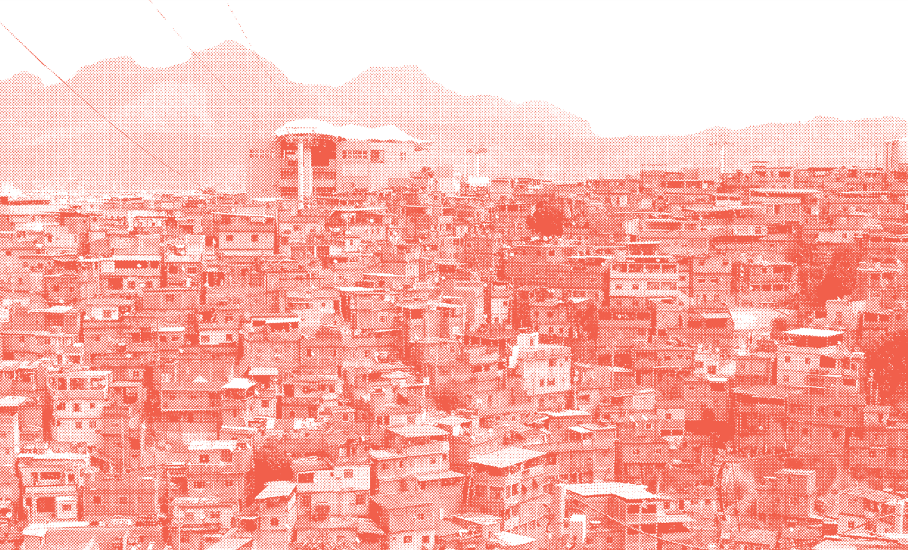 Towards Housing Justice, IIED