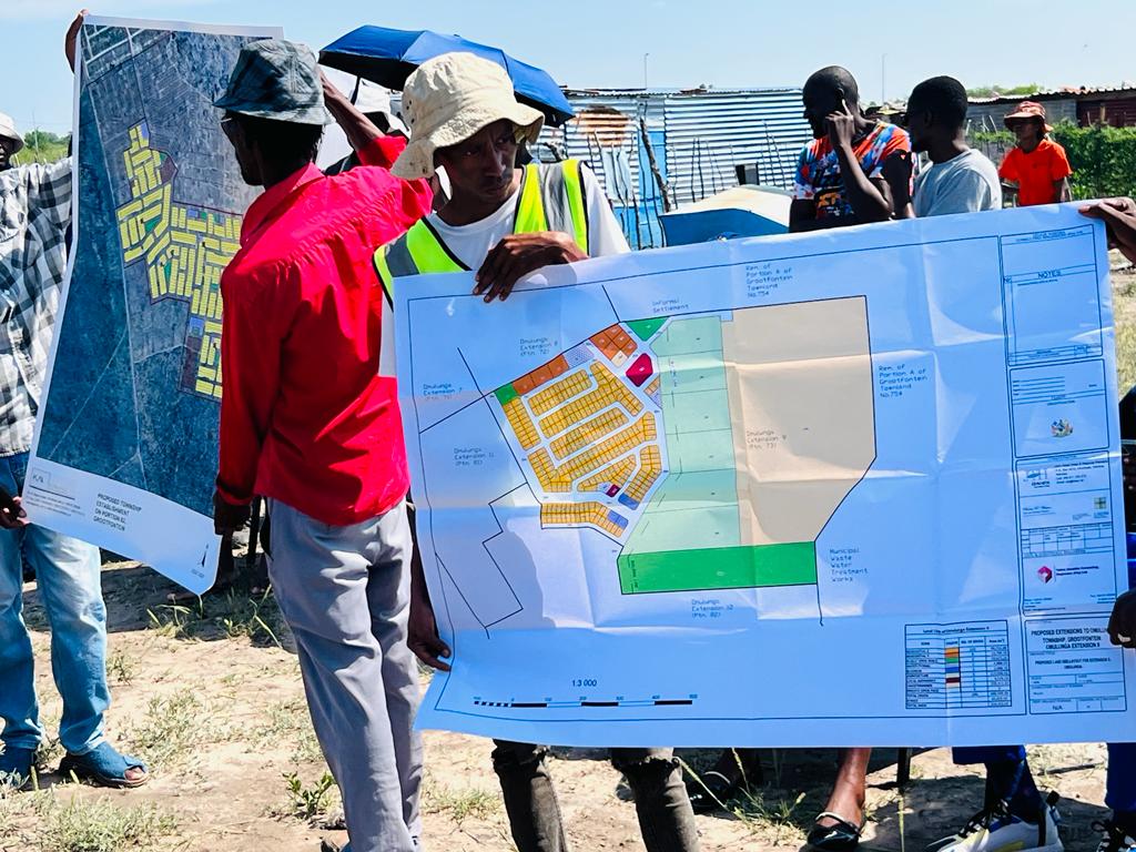 urban_informal_settlements_profilling_namibia.jpg