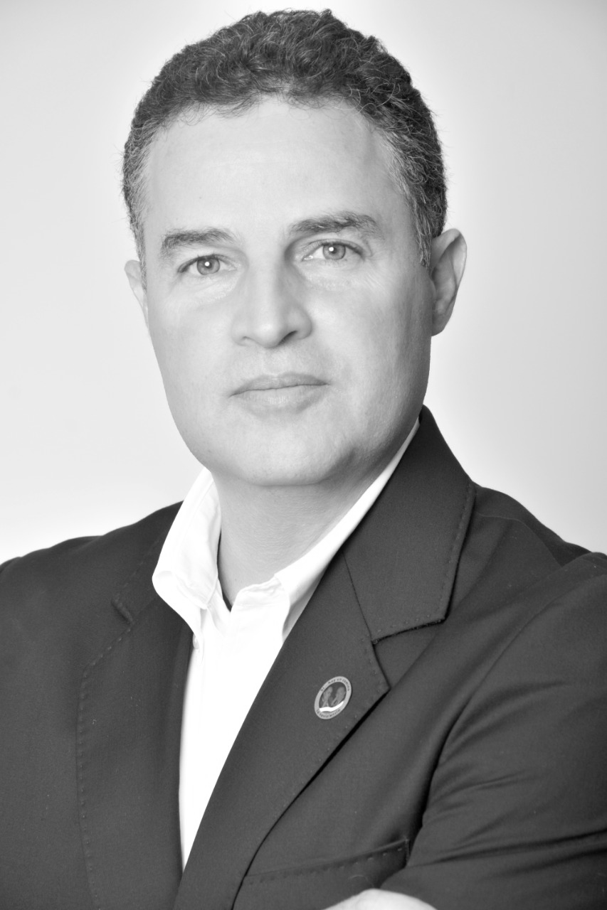 Aníbal Gaviria Correa Aníbal Gaviria Correa