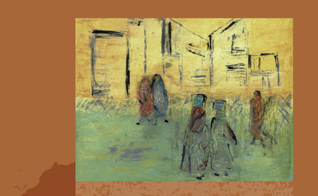 migrantsmarchesetmaires_header.png