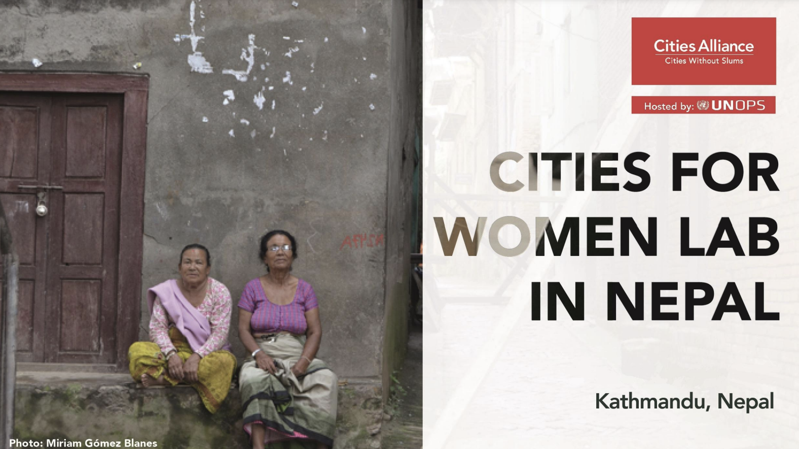 cities-for-women-labs-nepal-flyer.png