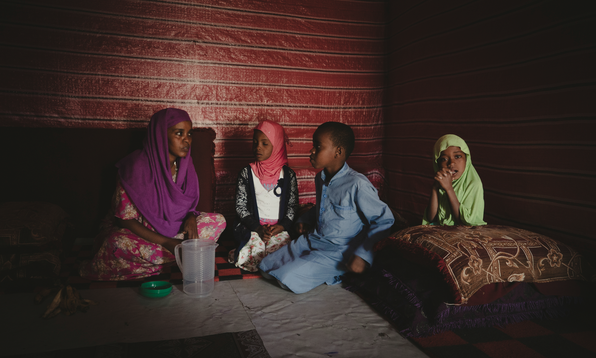 ethiopia-family_idp_adama-citiesalliance.png