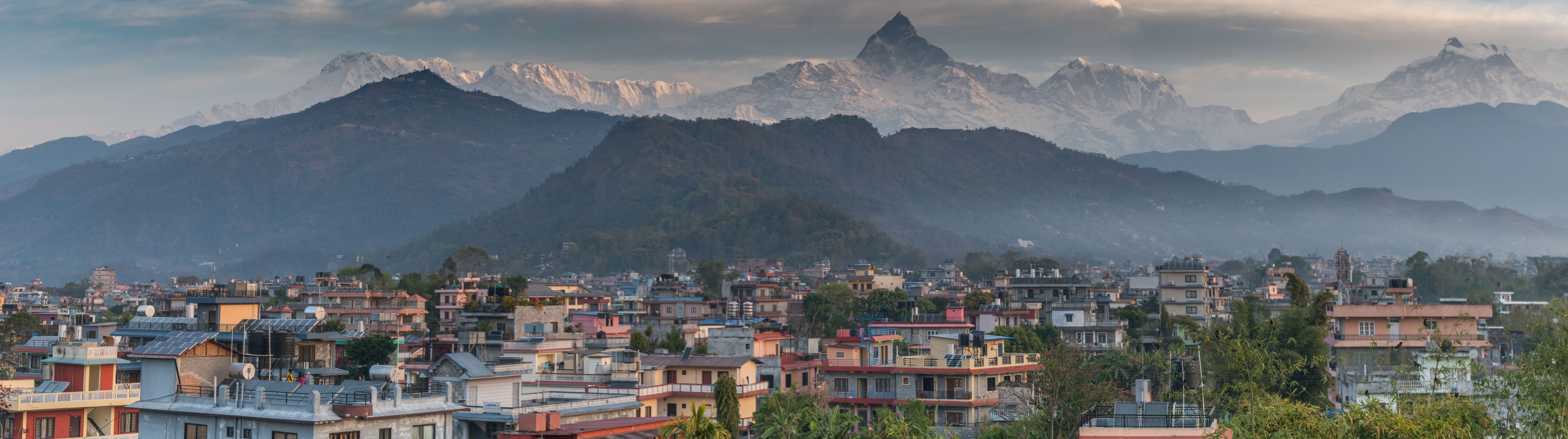 adobestock_202084289_pokhara_nepal._credit_edward-adobestock.com_.jpg