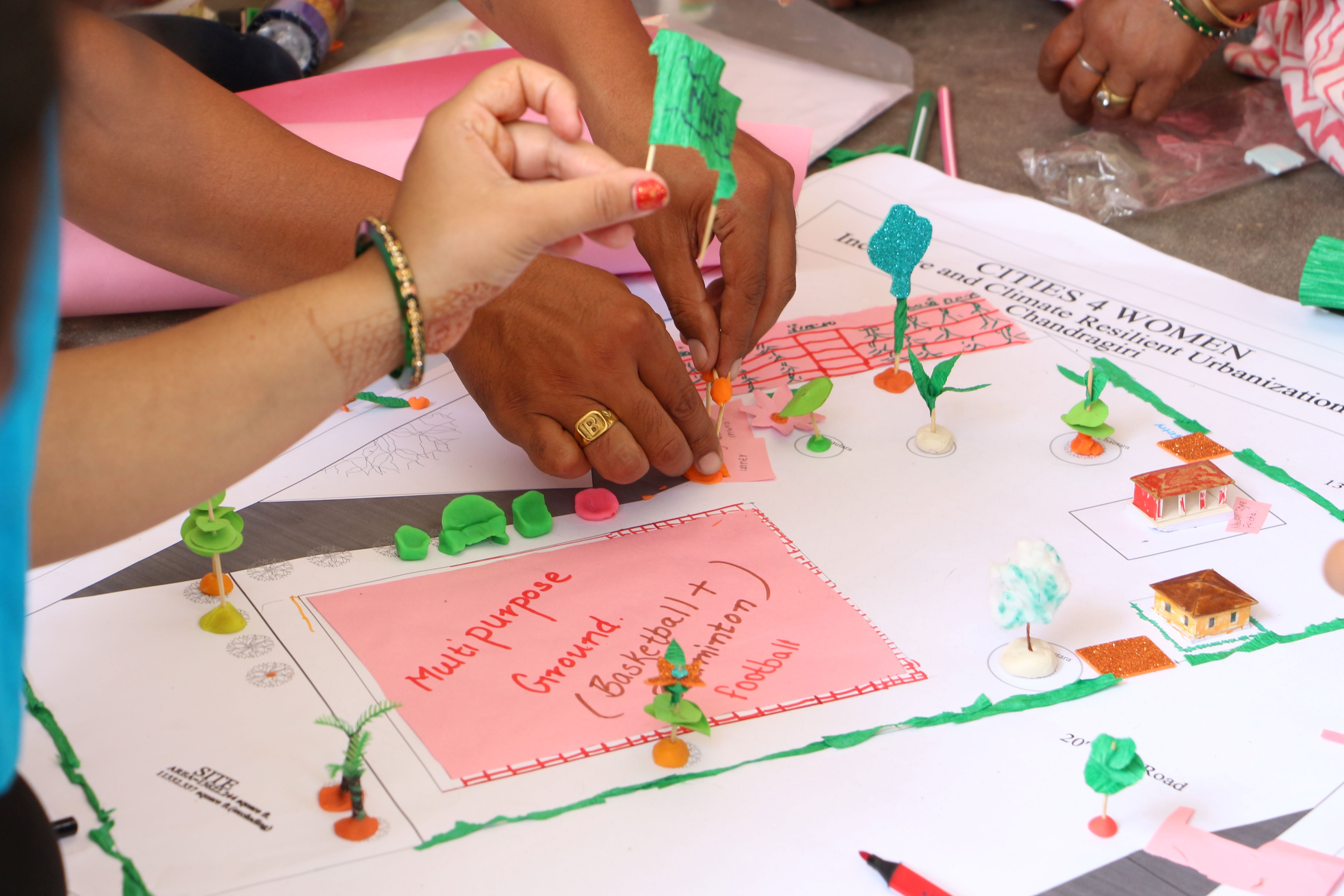 chandragiri-nepal-workshop.jpg