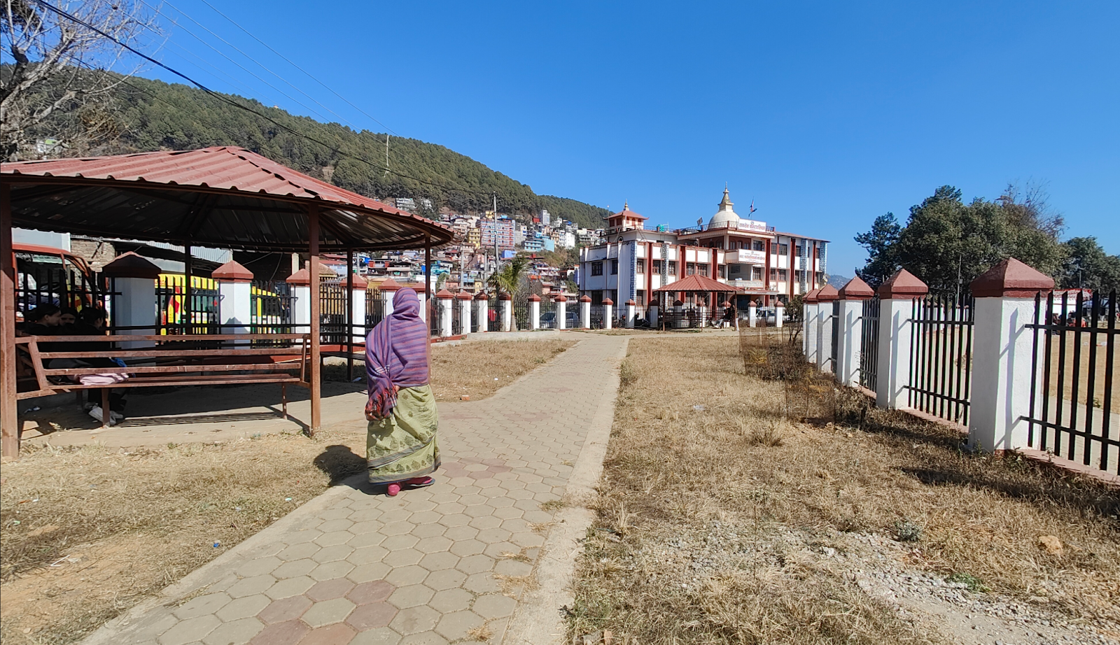 tansen_nepal_unops.png