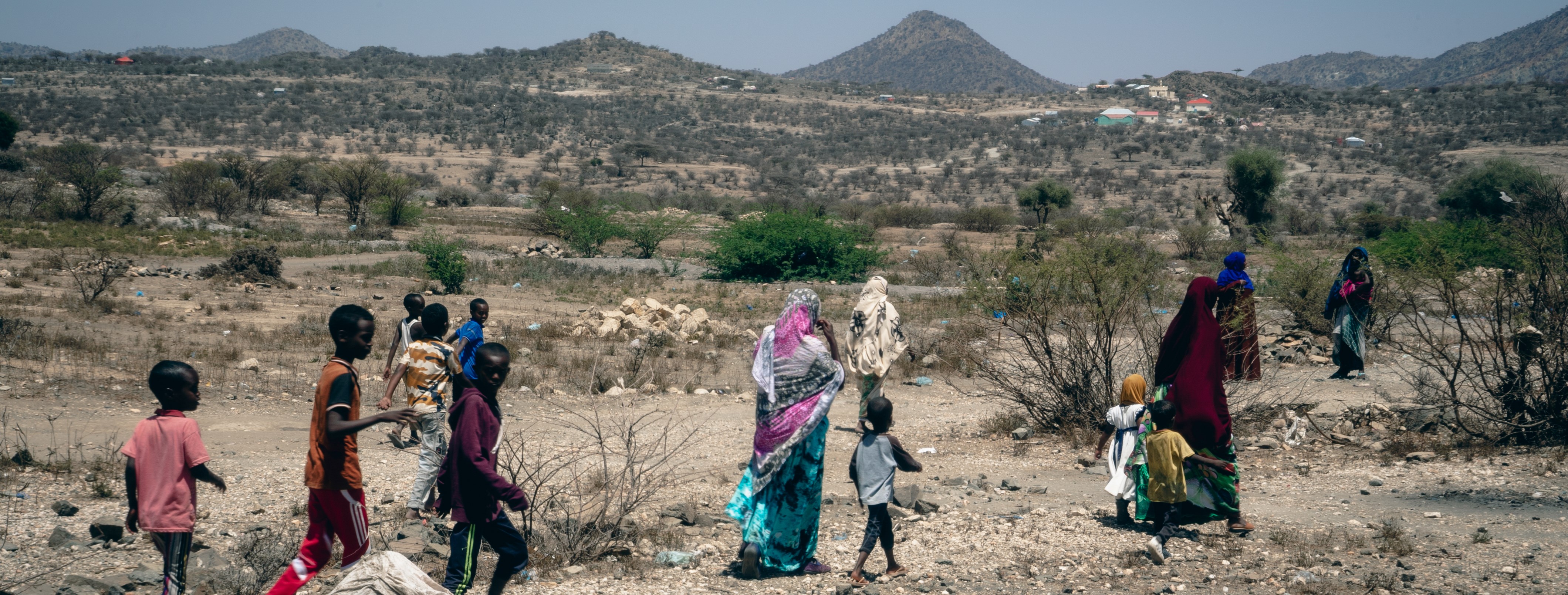 borama-somalia-idp_village.jpg