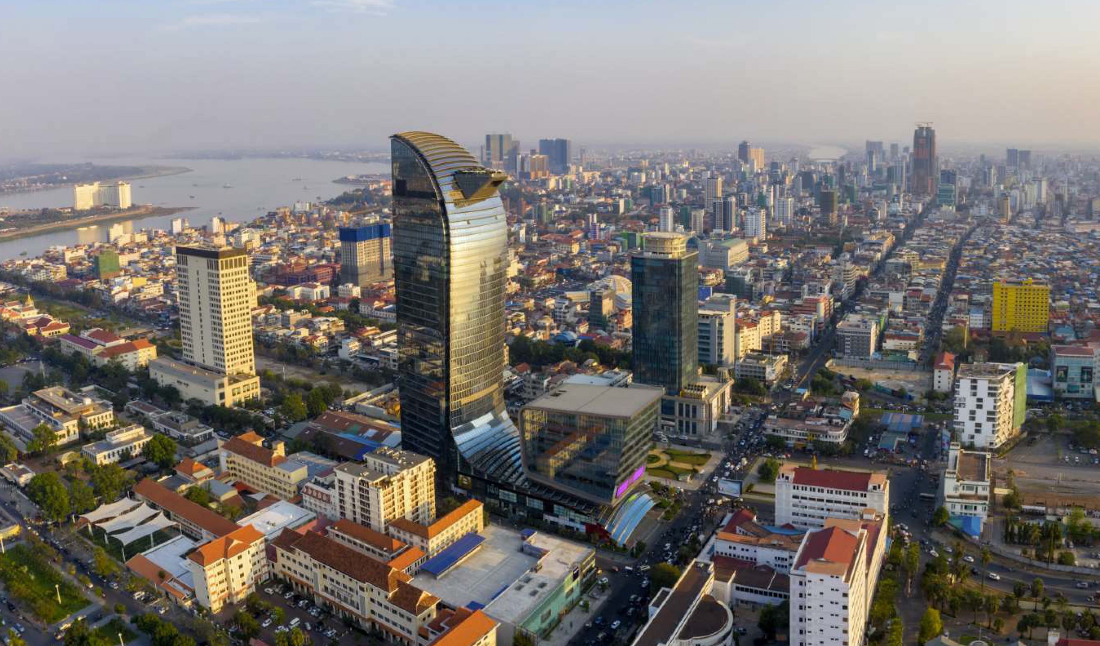 phnom-penh-cambodia.jpg