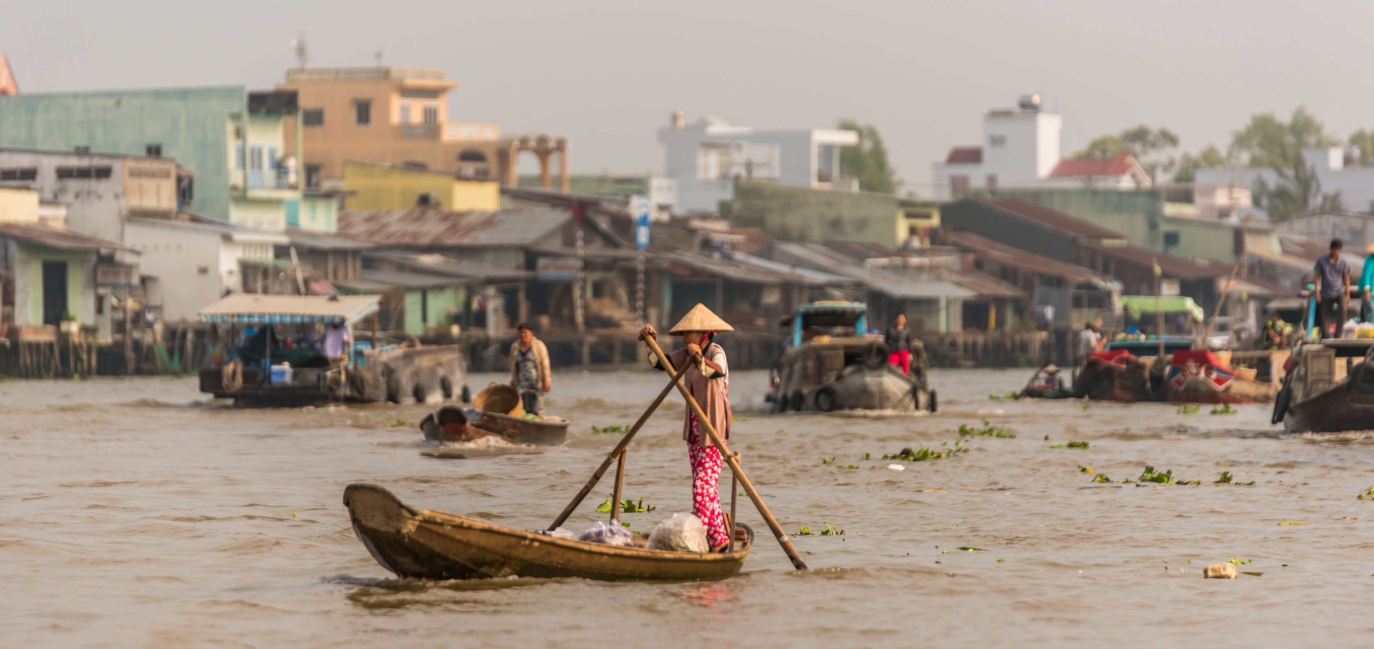 mekong_delta_in_vietnam._photo_simon_dannhauer-adobestock.com_.jpg
