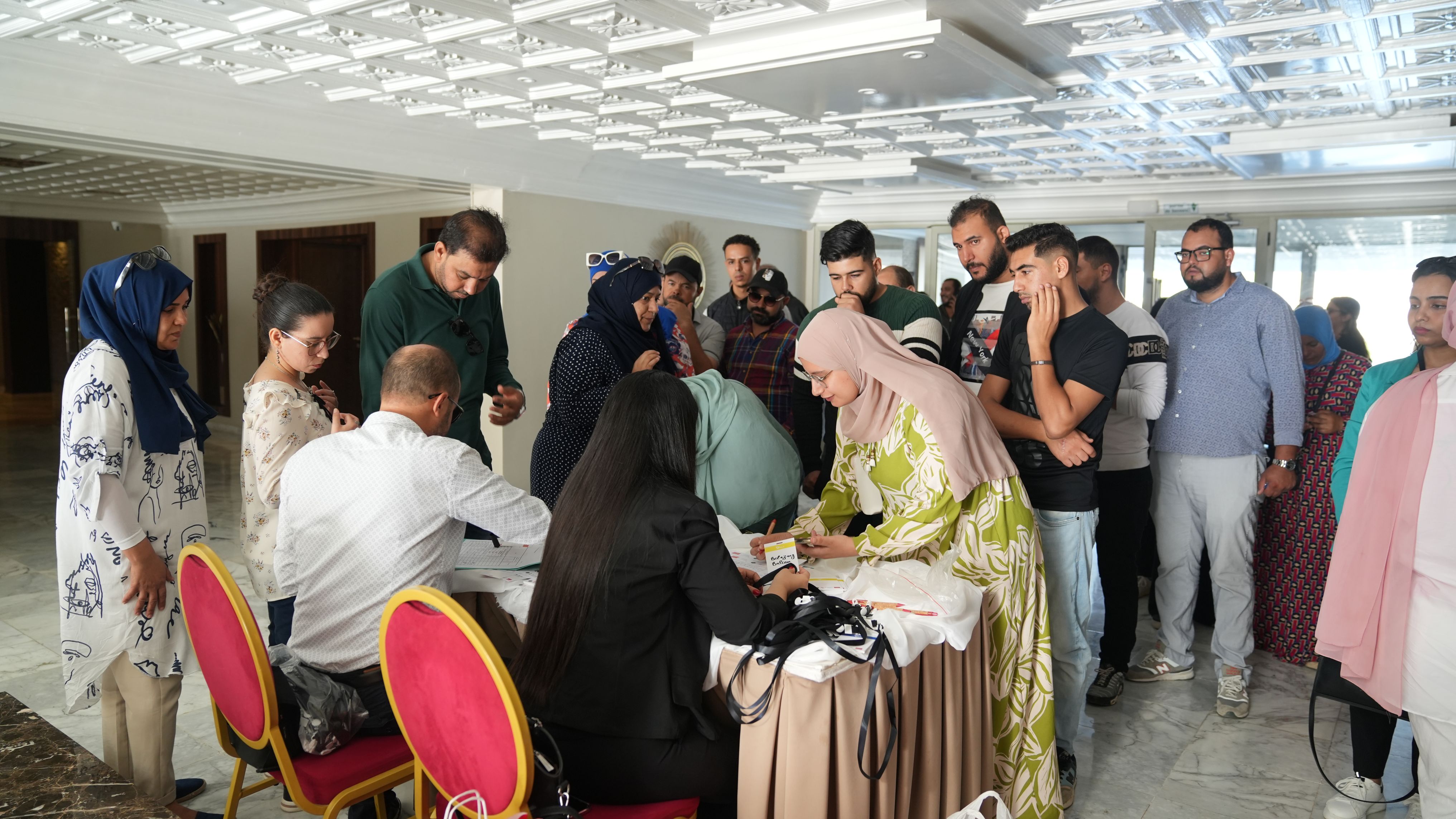 kairouan_tunisia_youth_registering_for_job_fair_october_2024.jpg