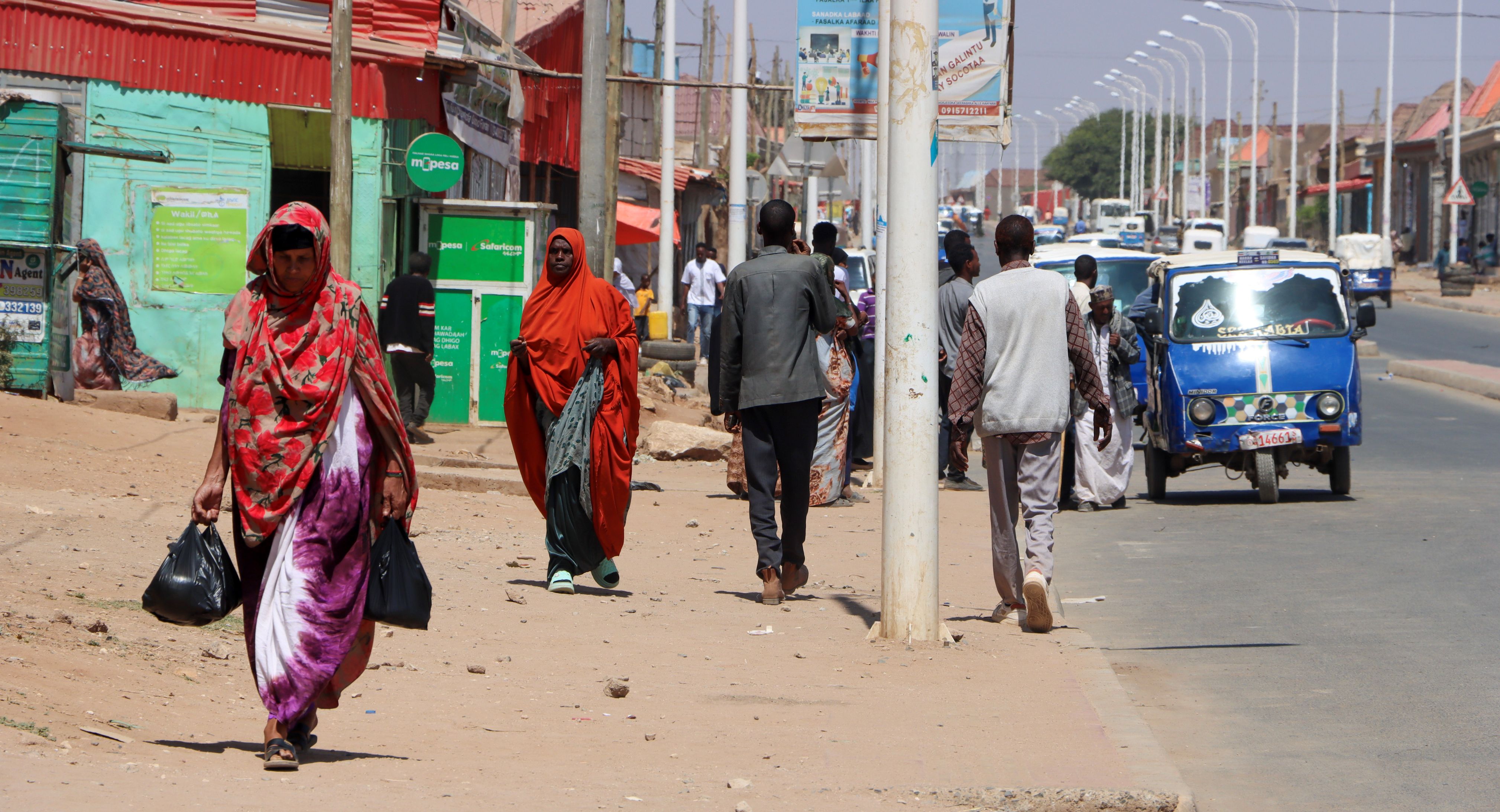 jigjiga_ethiopia_street_view.jpg