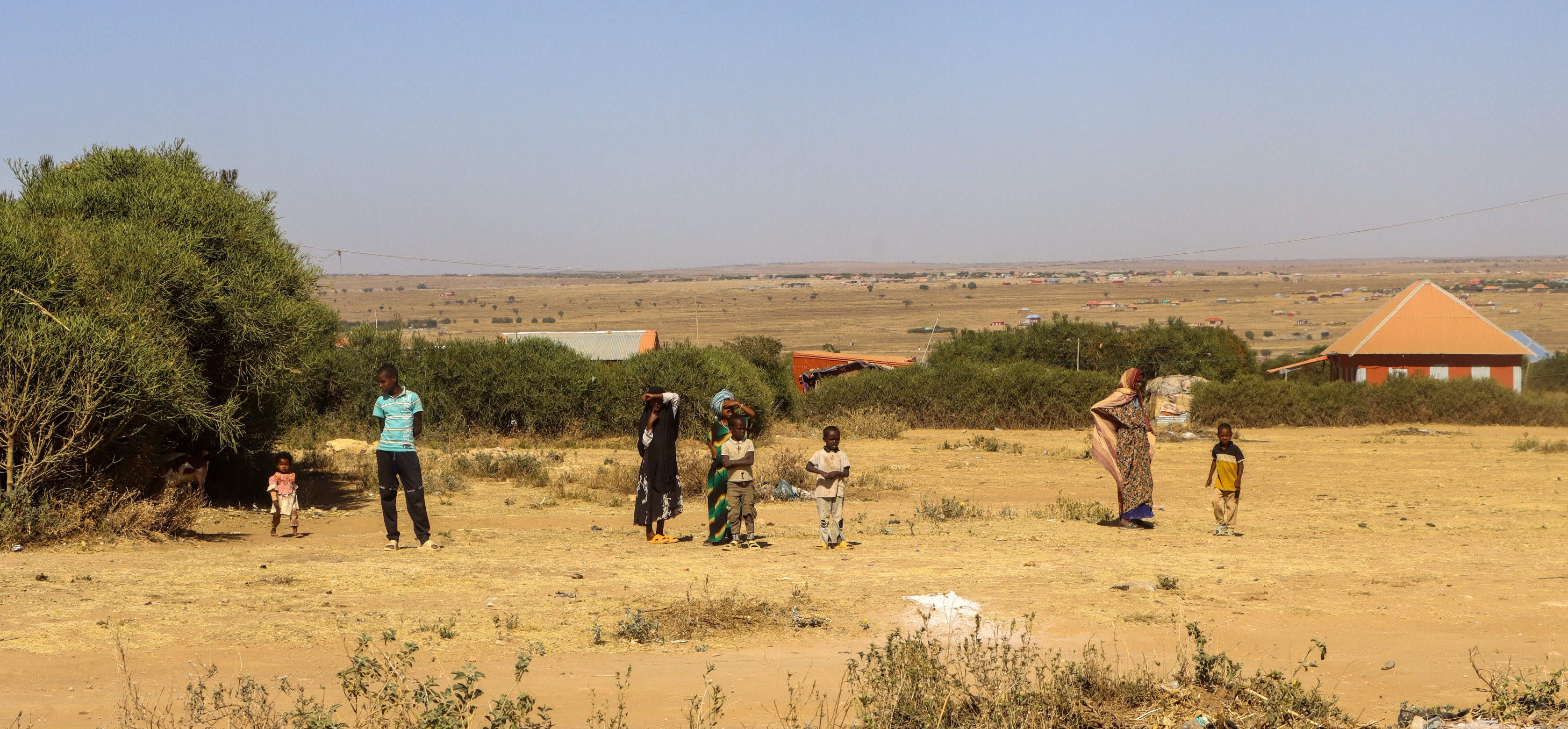 jigjiga-ethiopia-citiesalliance.jpg