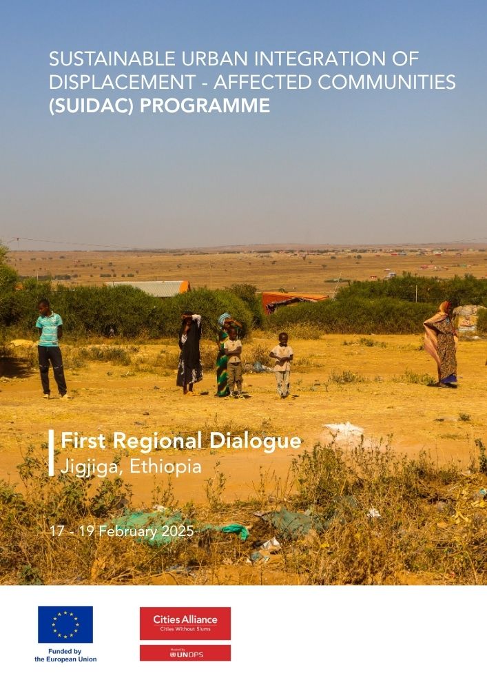 regional_dialogue_report_cover_page.jpg