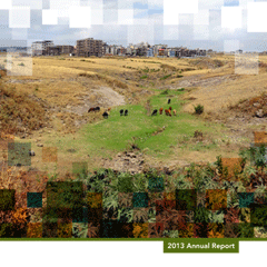 AR-Cover.gif