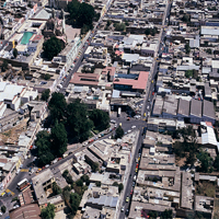App_Proj_5_Mexico.png App_Proj_5_Mexico.png