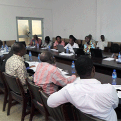 Accra-H3-Workshop.gif