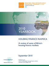 AfricanHousingFinance.png