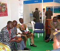 Africities4_ghana_delegation.jpg