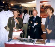 Africities4_ssa-book-launch-africities.jpeg