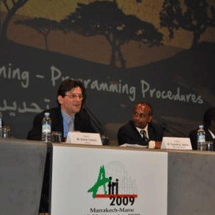 Africities_Panel.png